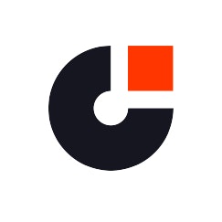 Lobbyist Management & Analytics logo